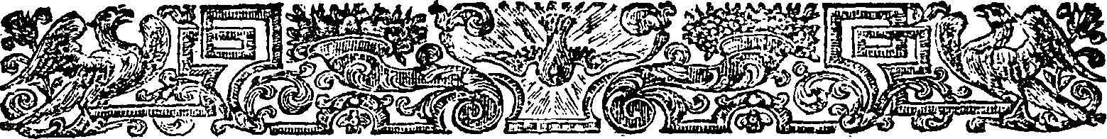 037/037480190000110_1.png