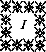 037/037480200000180_0.png