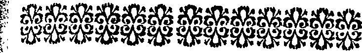 037/037480200000180_2.png