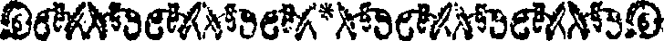 037/037480200000260_0.png