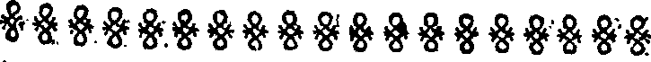 037/037480200000320_0.png