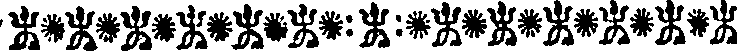 037/037480200000610_0.png