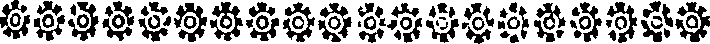 037/037480200000640_0.png