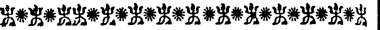 037/037480200000750_0.png