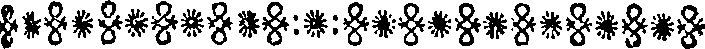 037/037480200000980_0.png
