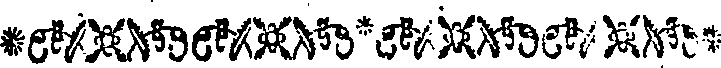 037/037480200001150_0.png