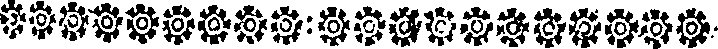 037/037480200001240_0.png
