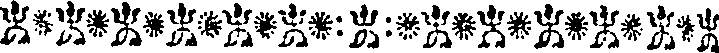 037/037480200001270_0.png