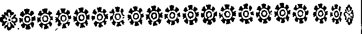 037/037480200001370_0.png