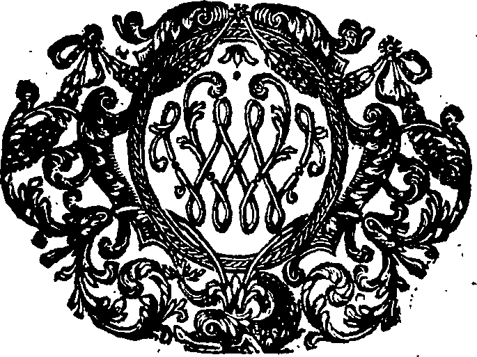 037/037480230000010_0.png