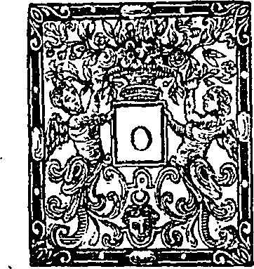 037/037480230000020_0.png