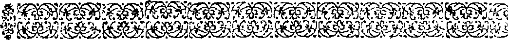 037/037480230000140_0.png