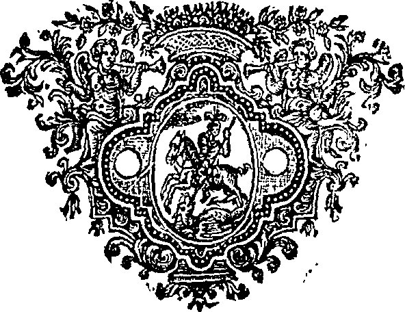 037/037480230000260_0.png