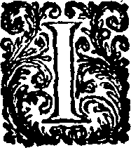 037/037490050000040_0.png