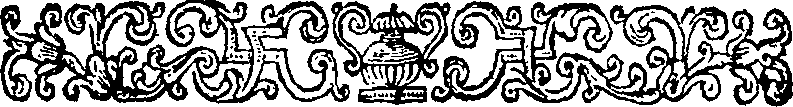 037/037490050000040_1.png