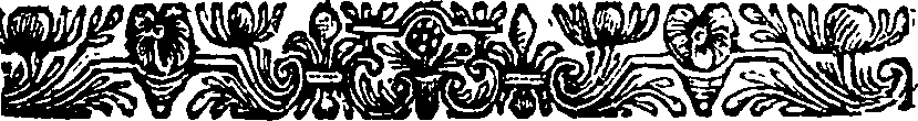 037/037490050000060_0.png