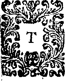 037/037490050000080_0.png