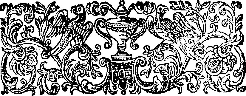 037/037490050000080_2.png