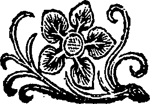 037/037490050002050_0.png