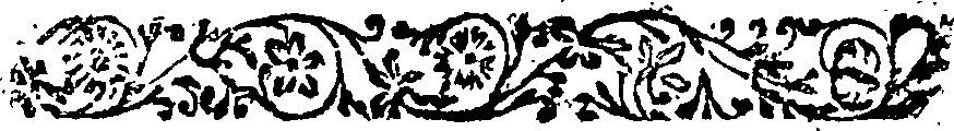 037/037490120000020_0.png