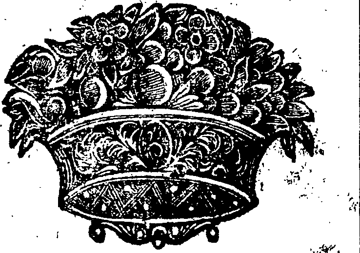 037/037490120000250_0.png