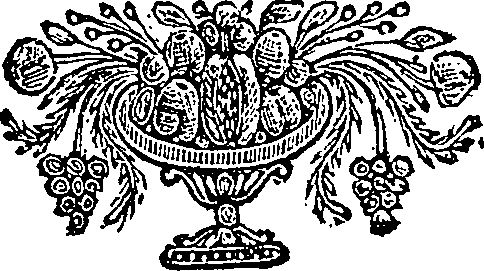 037/037500100000020_0.png