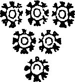 037/037520070000010_0.png
