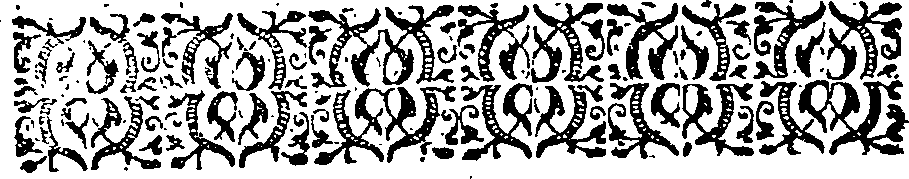 037/037520070000020_0.png