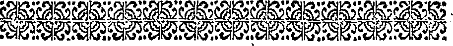 037/037520070000070_0.png