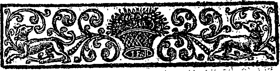 037/037520070000130_0.png