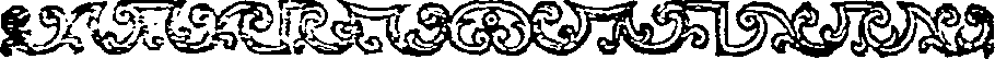 037/037520070001280_0.png