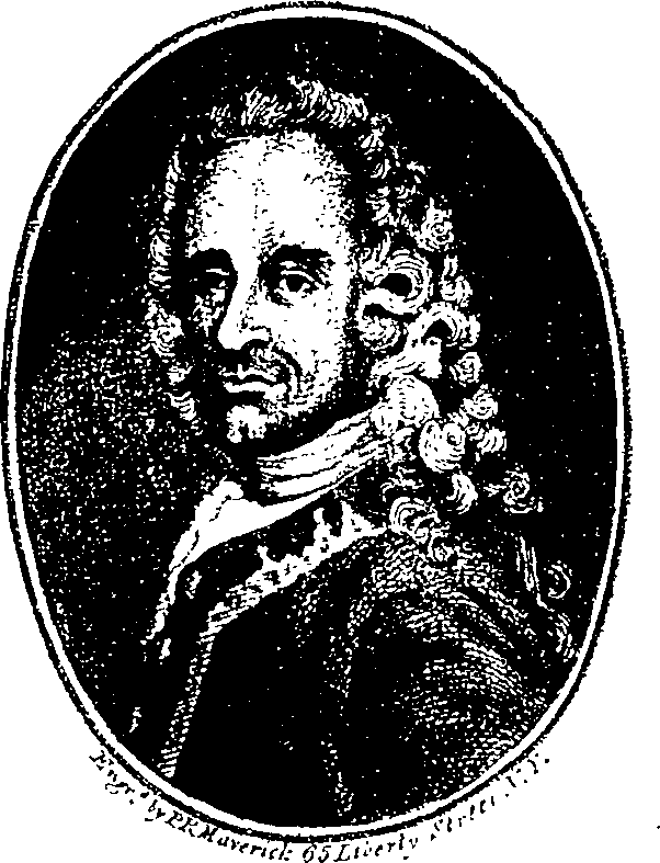037/037530100000020_0.png