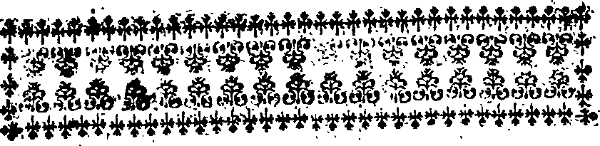 037/037530140000040_2.png