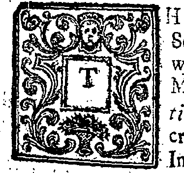 037/037530140000060_0.png