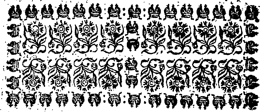 037/037530140000060_1.png