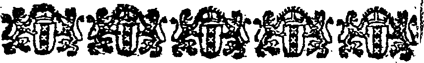 037/037530140000350_0.png