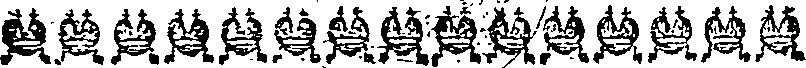 037/037530140000490_0.png