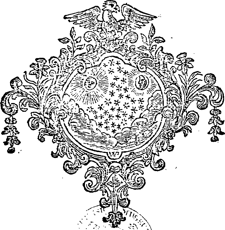 037/037530140000490_1.png