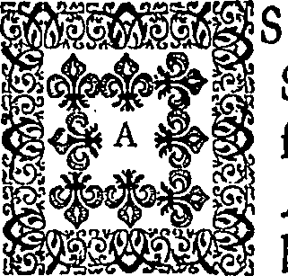 037/037540120000050_0.png