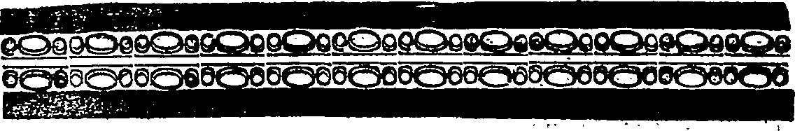 037/037540120000050_1.png