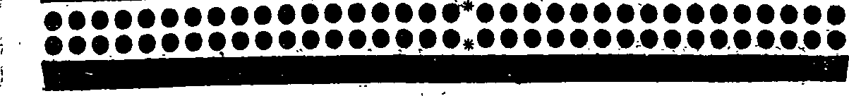 037/037540120000090_2.png