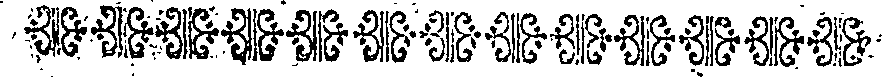 037/037550070000020_0.png