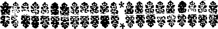 037/037620050000020_0.png