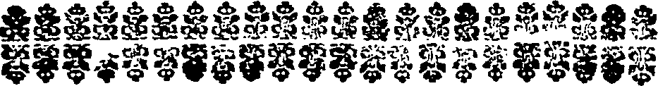 037/037620050000020_1.png