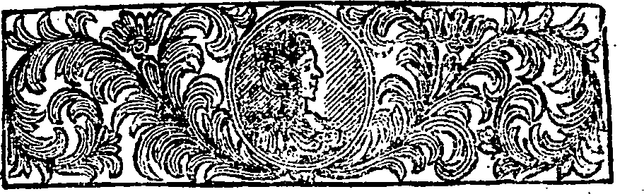 037/037620050000050_0.png