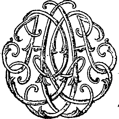037/037630030100010_1.png