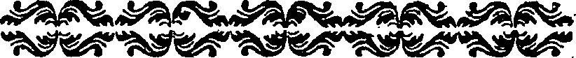 037/037630030100020_0.png