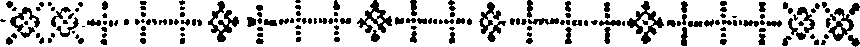 037/037630030100200_0.png
