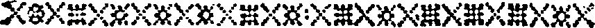 037/037630030100290_0.png