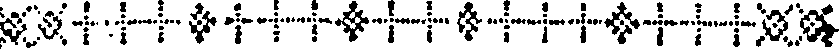 037/037630030100780_0.png